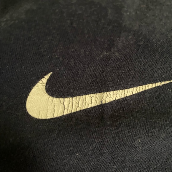 Dak Prescott Dallas Cowboys Nike Mens Medium Player Shirt - Picture 6 of 6